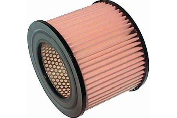 AMC FILTER Õhufilter TA-196